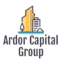 Ardor Capital Group